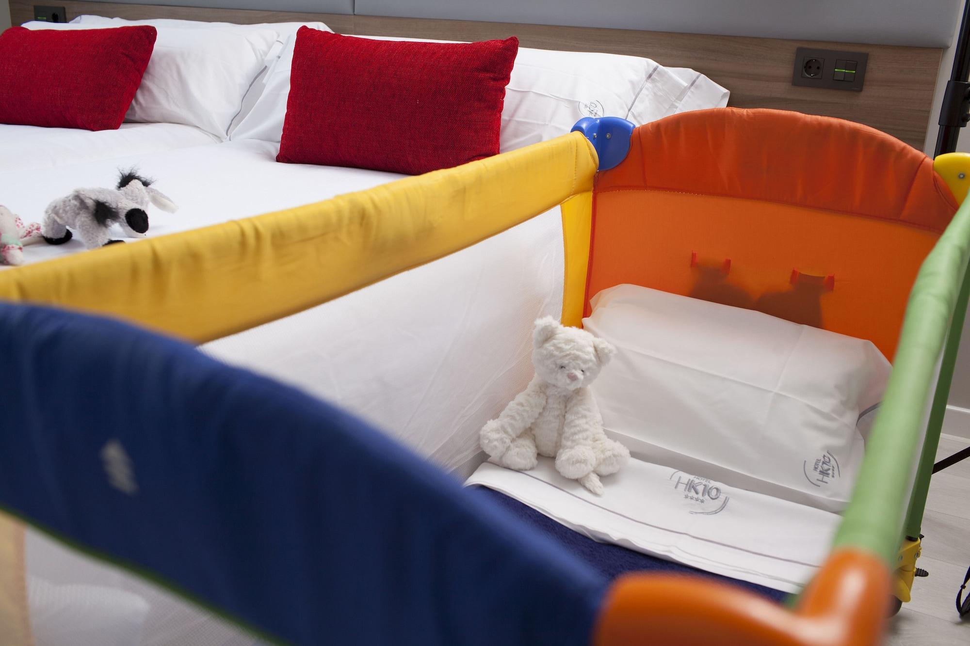 Hotel K10 Urnieta Ngoại thất bức ảnh