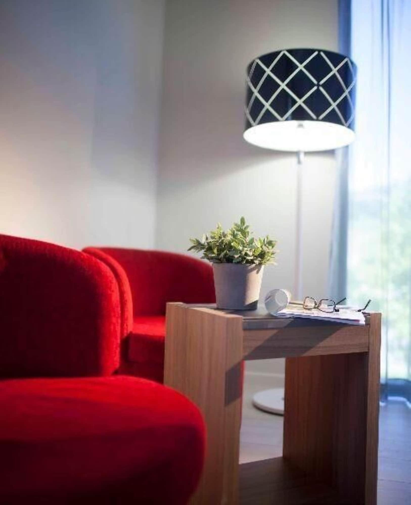 Hotel K10 Urnieta Ngoại thất bức ảnh