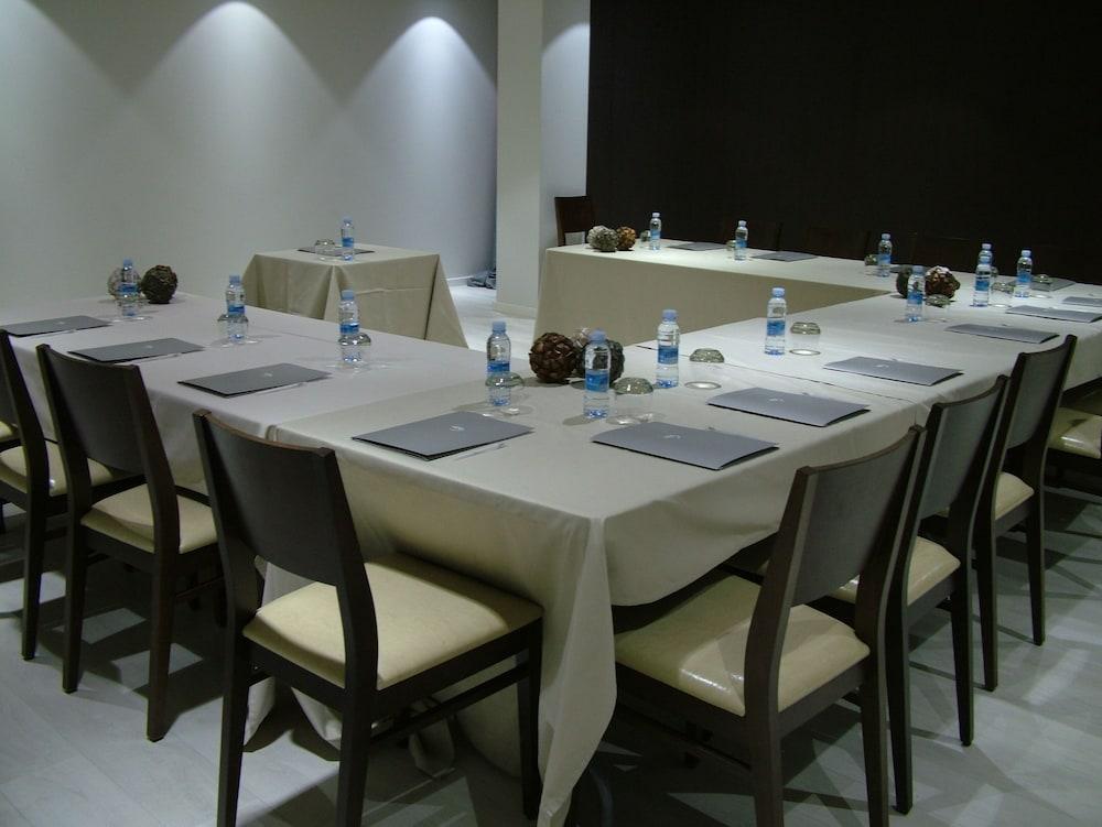 Hotel K10 Urnieta Ngoại thất bức ảnh